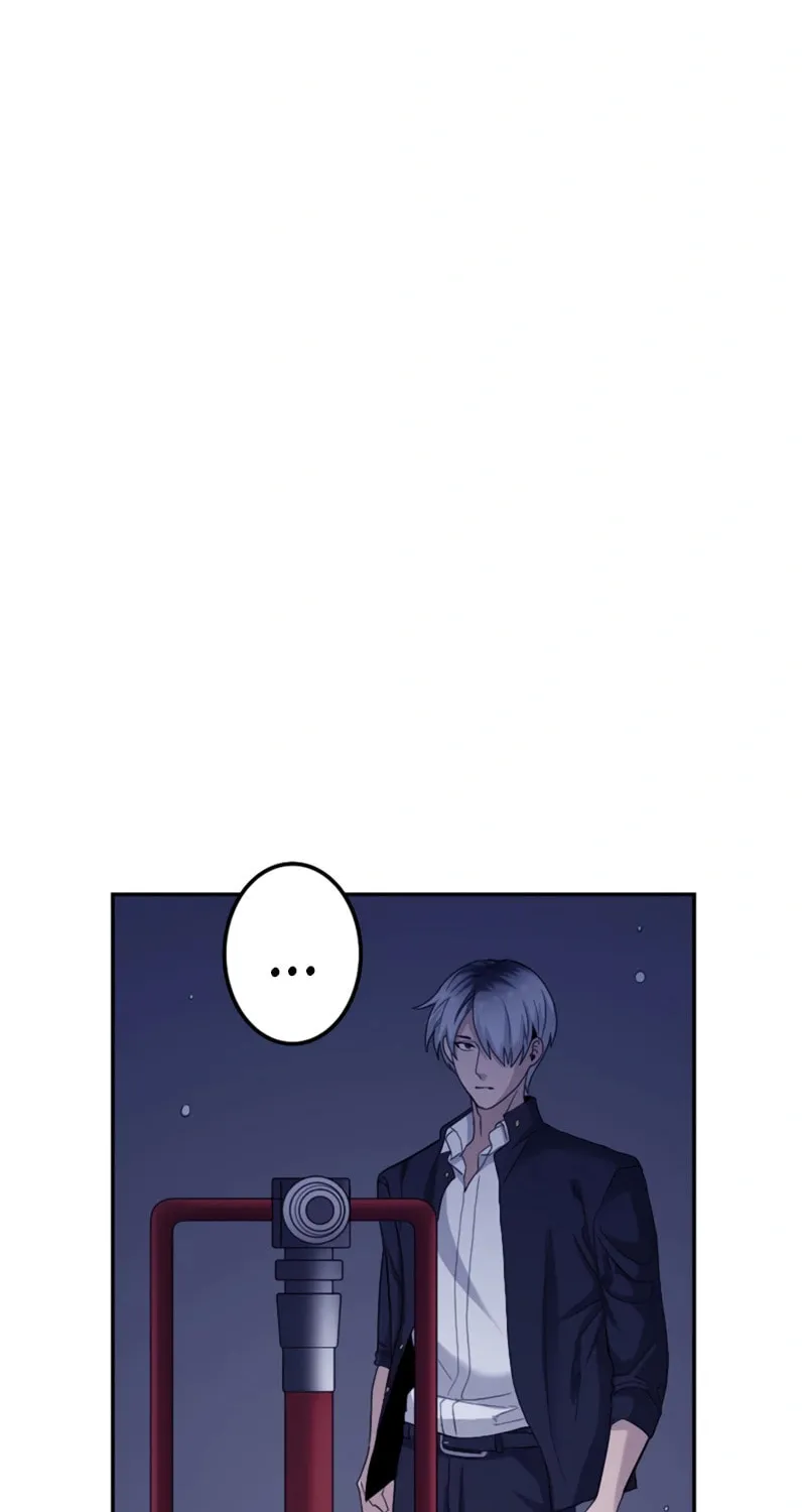 Ishoku Tensei Legendary Hearts Chapter 32 page 84 - 