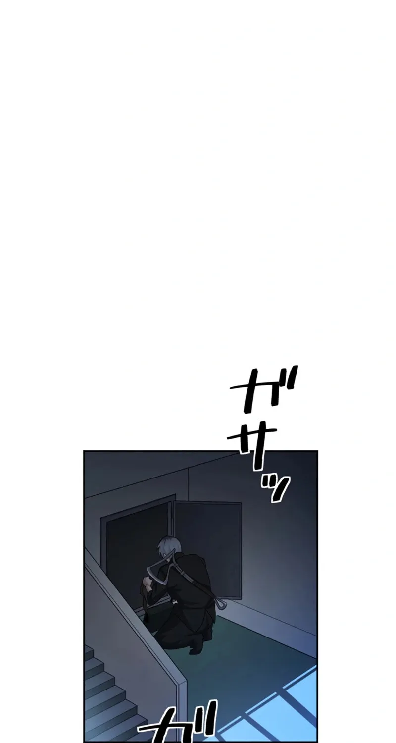 Ishoku Tensei Legendary Hearts Chapter 32 page 86 - 