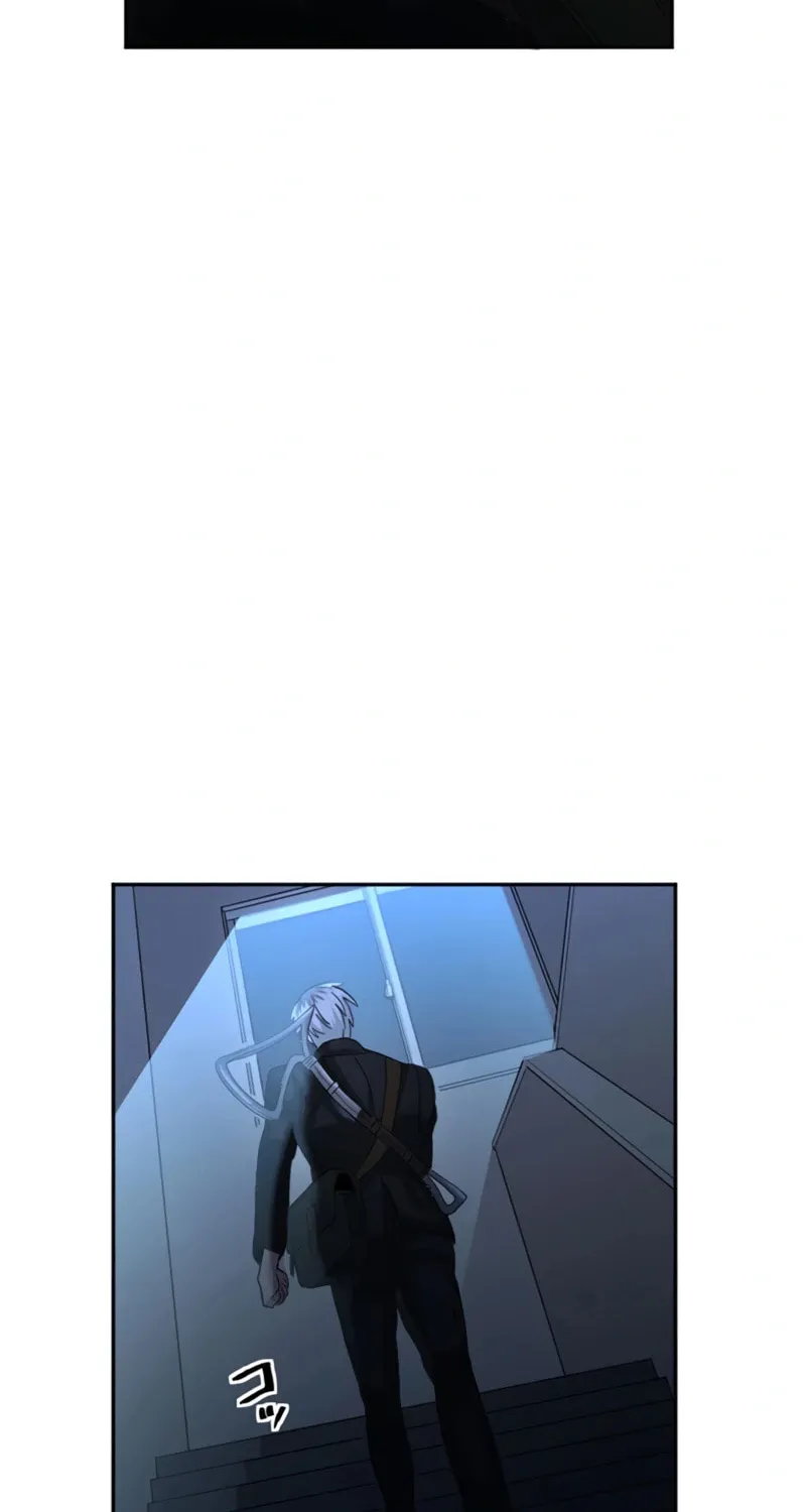Ishoku Tensei Legendary Hearts Chapter 32 page 88 - 