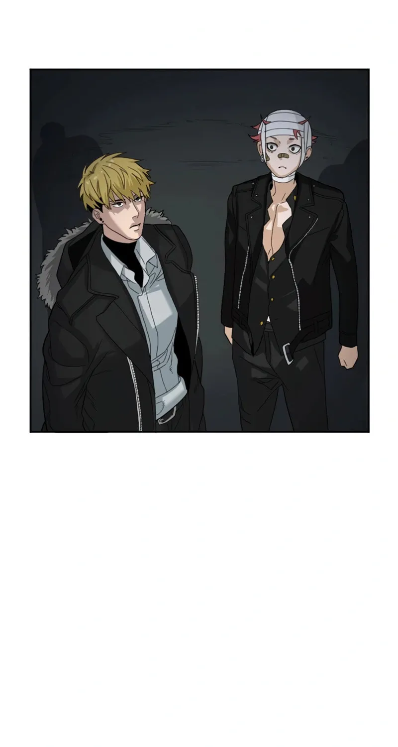 Ishoku Tensei Legendary Hearts Chapter 32 page 93 - 