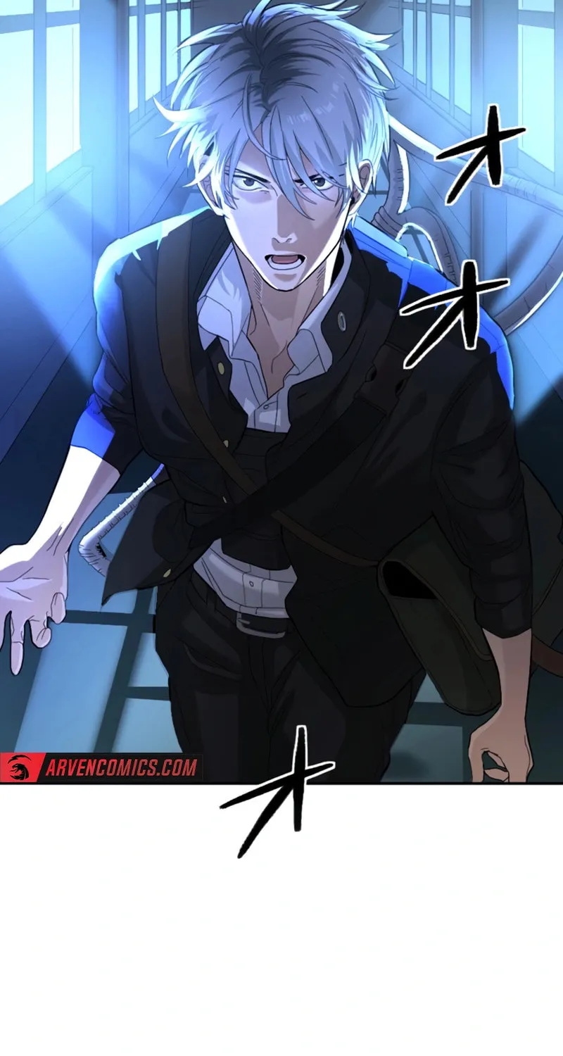 Ishoku Tensei Legendary Hearts Chapter 32 page 95 - 