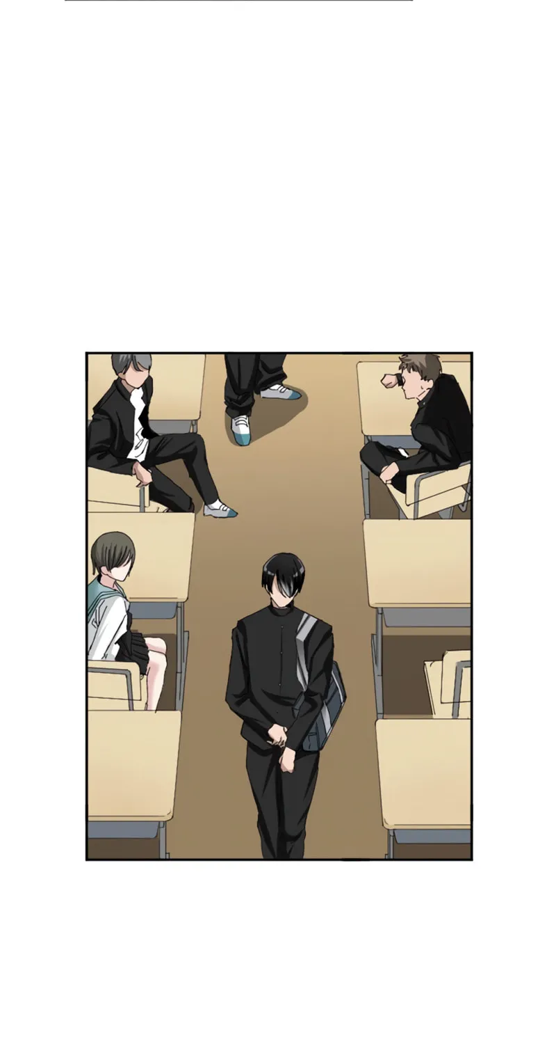 Ishoku Tensei Legendary Hearts Chapter 4 page 15 - 