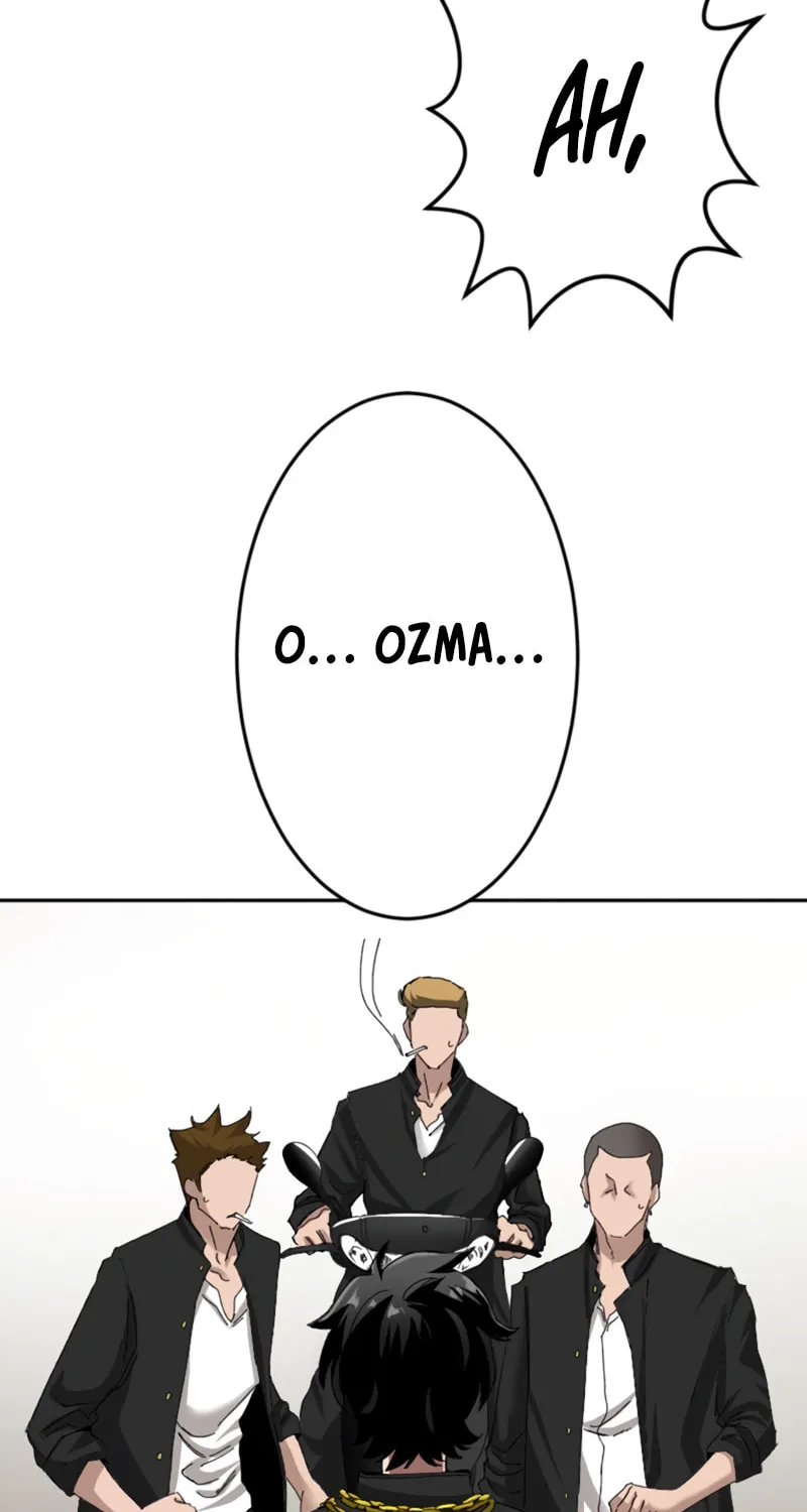 Ishoku Tensei Legendary Hearts Chapter 4 page 23 - 