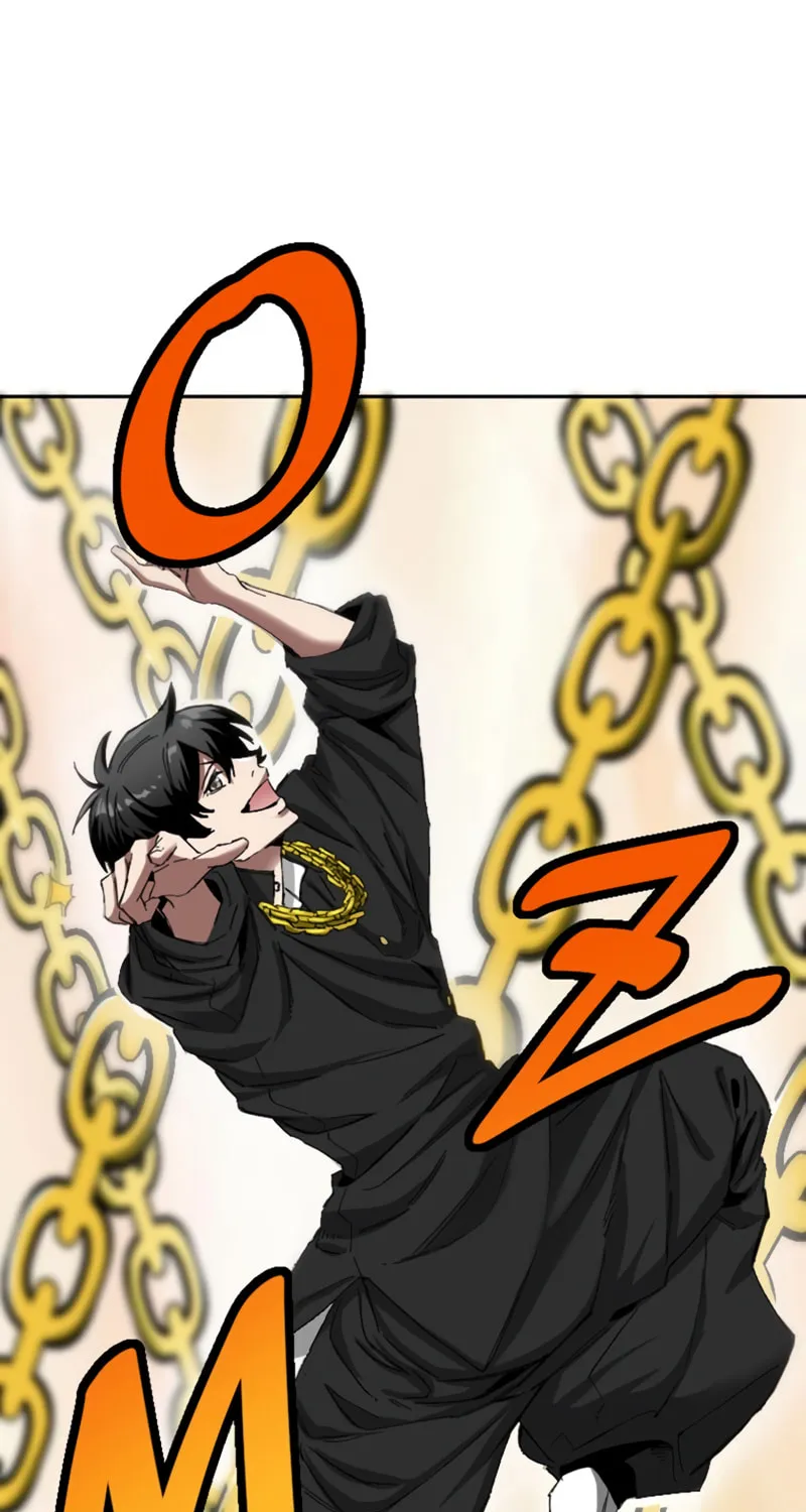 Ishoku Tensei Legendary Hearts Chapter 4 page 32 - 