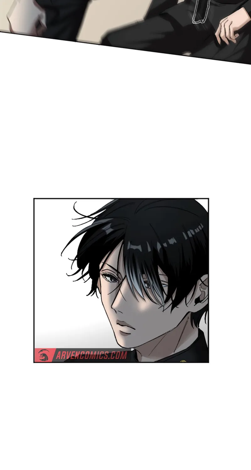 Ishoku Tensei Legendary Hearts Chapter 4 page 41 - 