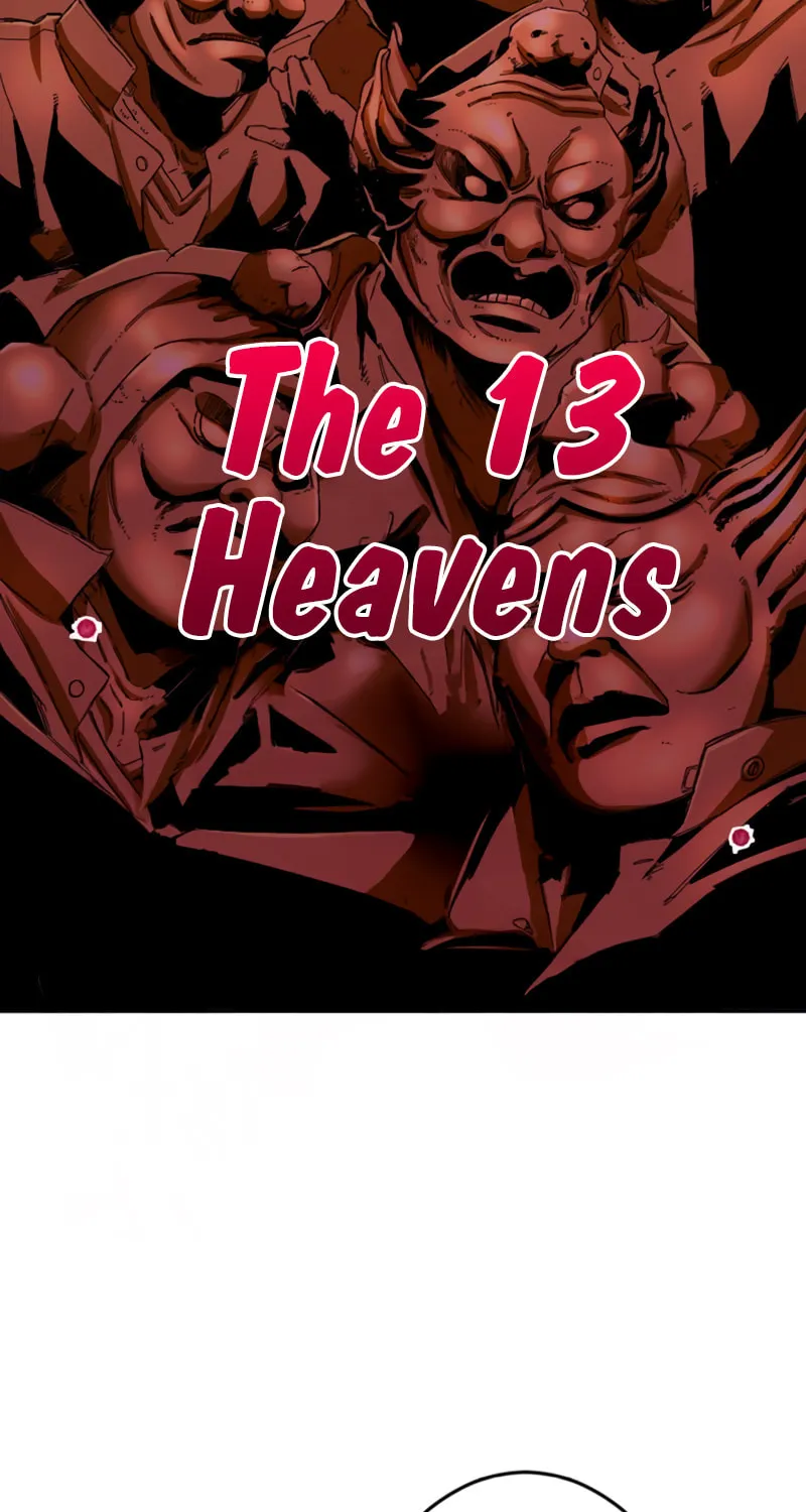Ishoku Tensei Legendary Hearts Chapter 4 page 50 - 