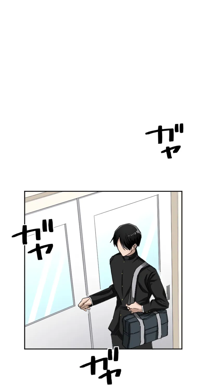 Ishoku Tensei Legendary Hearts Chapter 4 page 6 - 