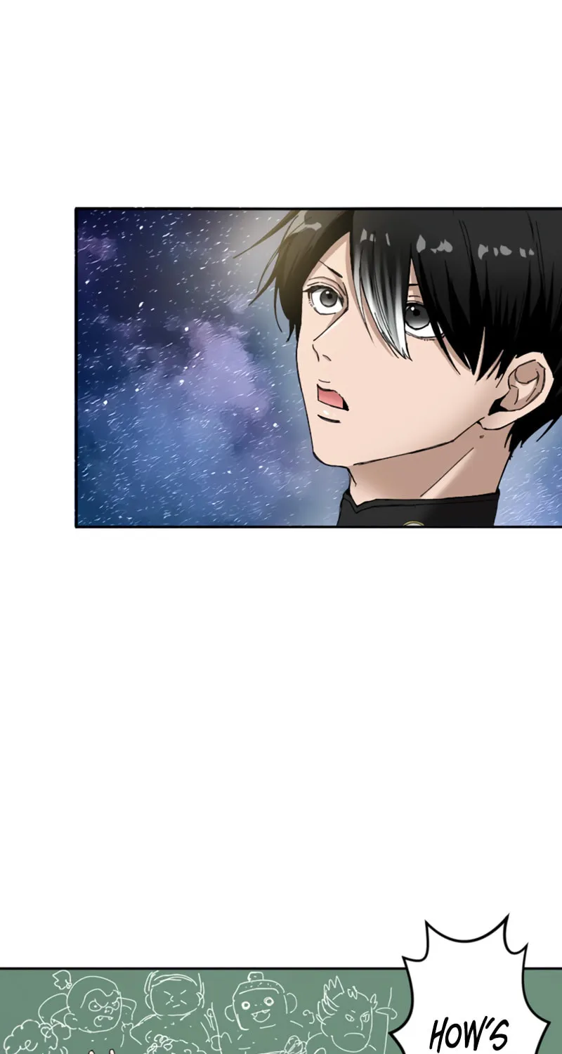 Ishoku Tensei Legendary Hearts Chapter 4 page 52 - 