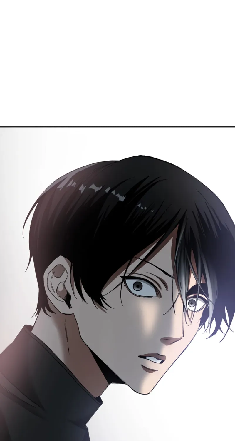 Ishoku Tensei Legendary Hearts Chapter 4 page 60 - 