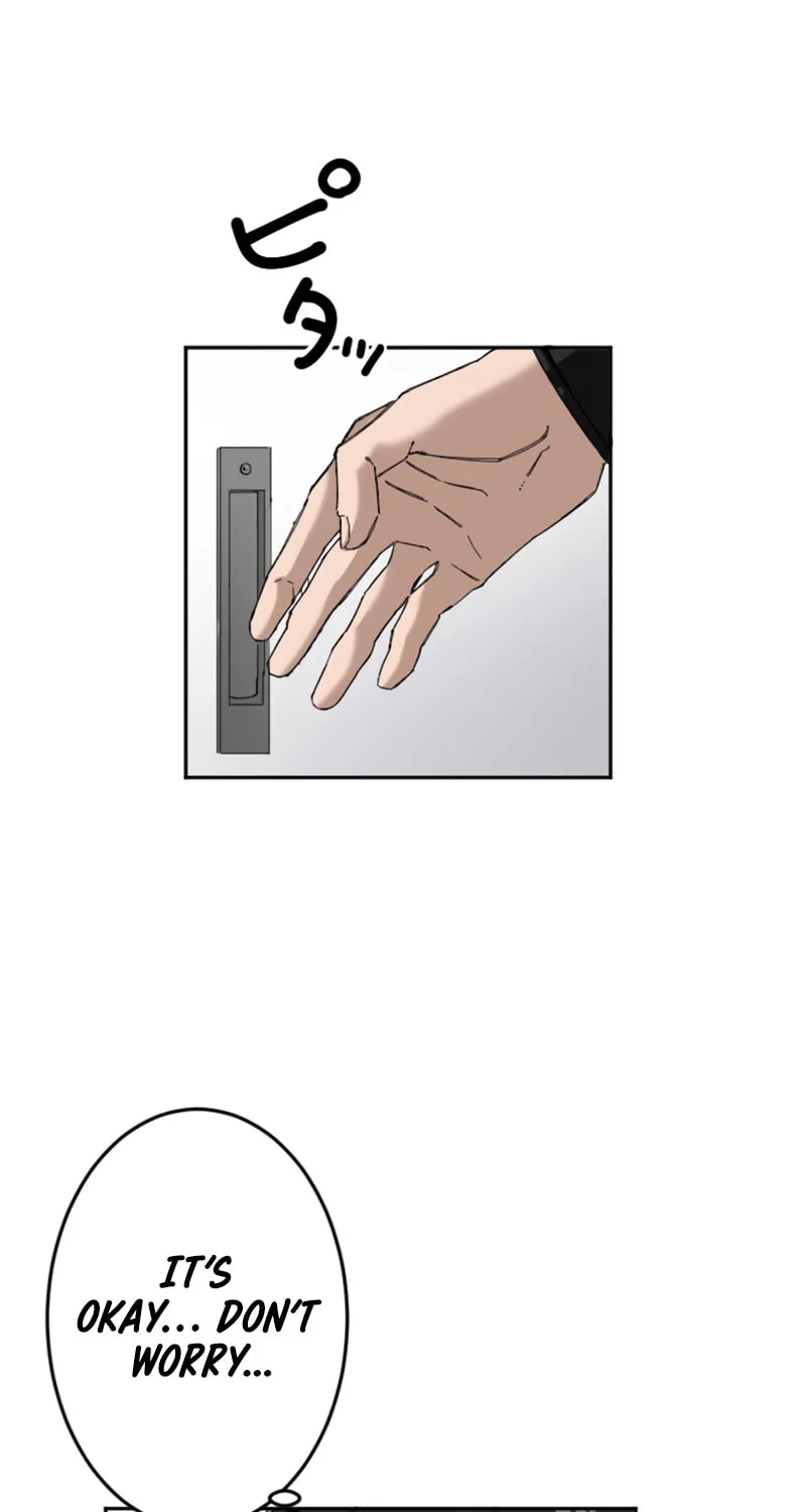 Ishoku Tensei Legendary Hearts Chapter 4 page 7 - 
