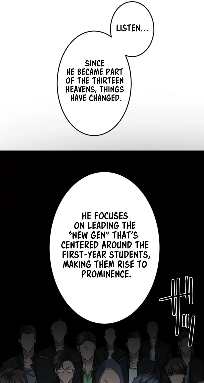 Ishoku Tensei Legendary Hearts Chapter 4 page 62 - 