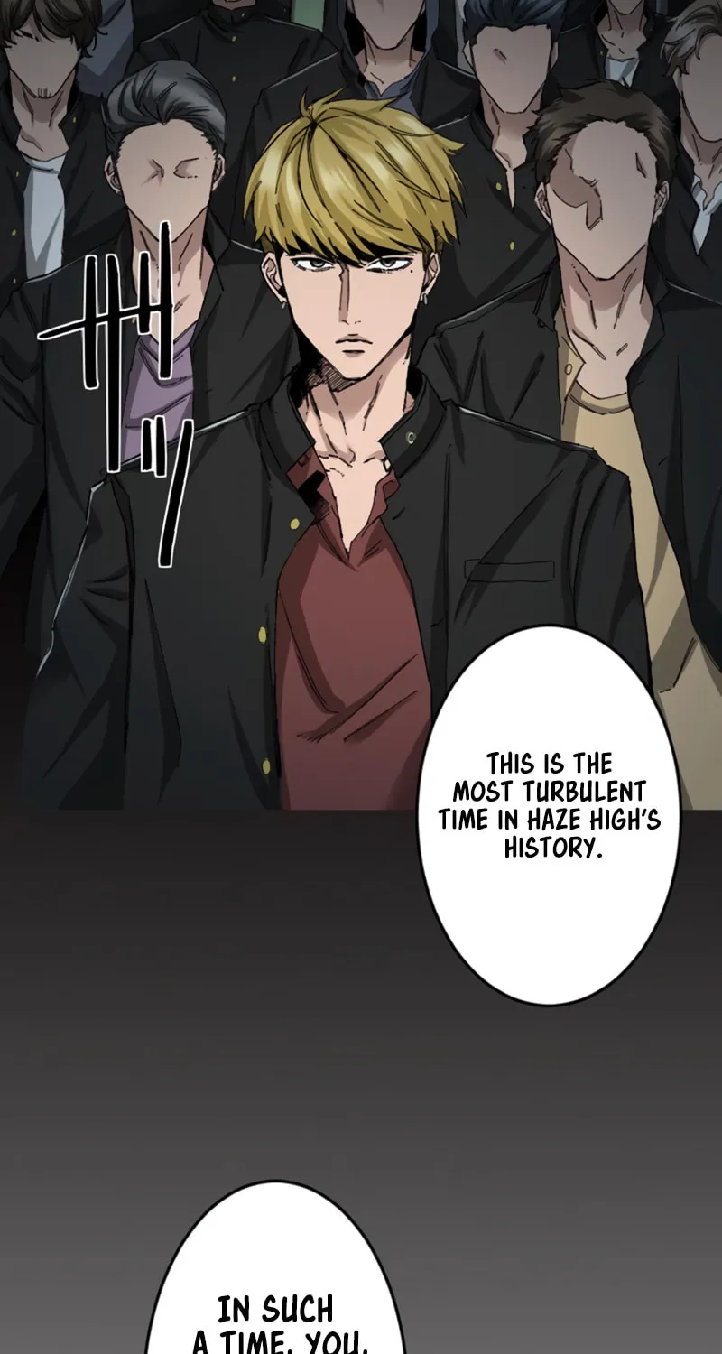 Ishoku Tensei Legendary Hearts Chapter 4 page 63 - 