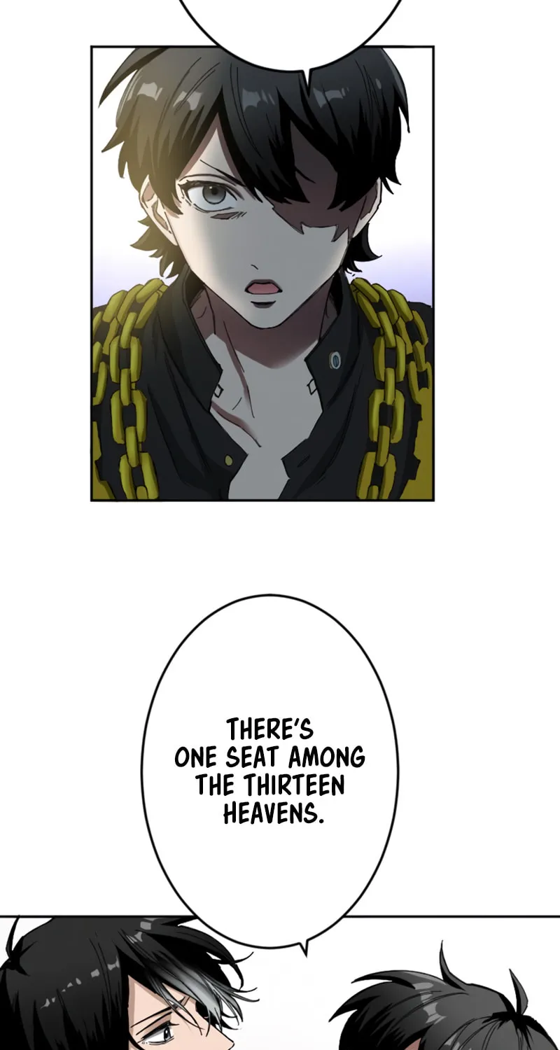 Ishoku Tensei Legendary Hearts Chapter 4 page 66 - 