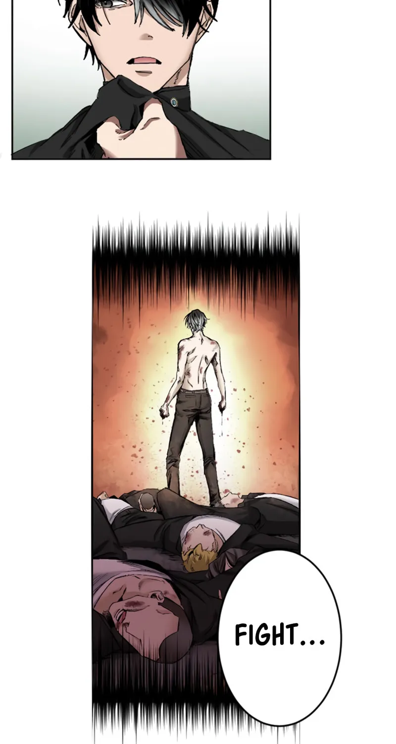 Ishoku Tensei Legendary Hearts Chapter 4 page 73 - 