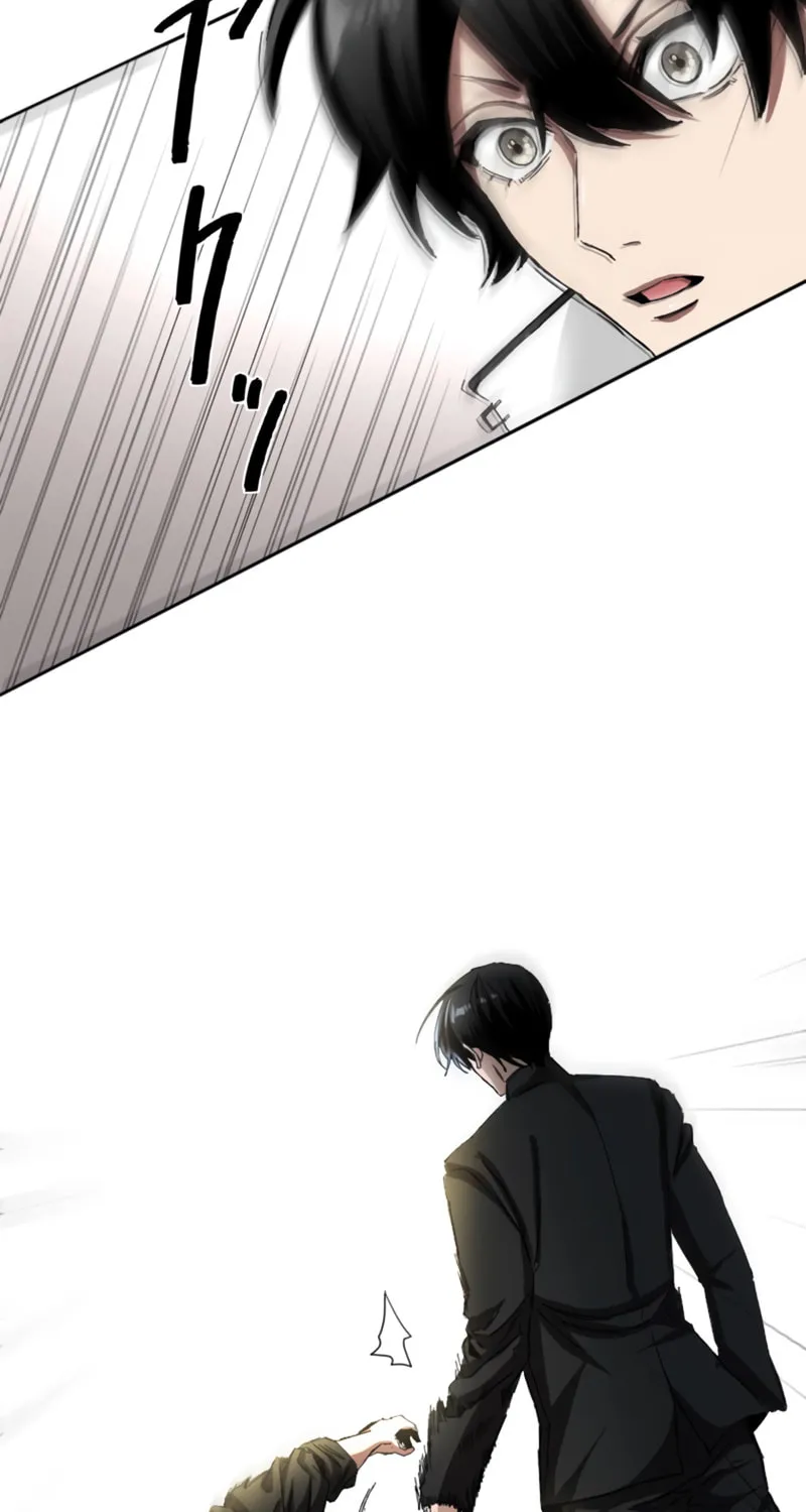 Ishoku Tensei Legendary Hearts Chapter 4 page 76 - 