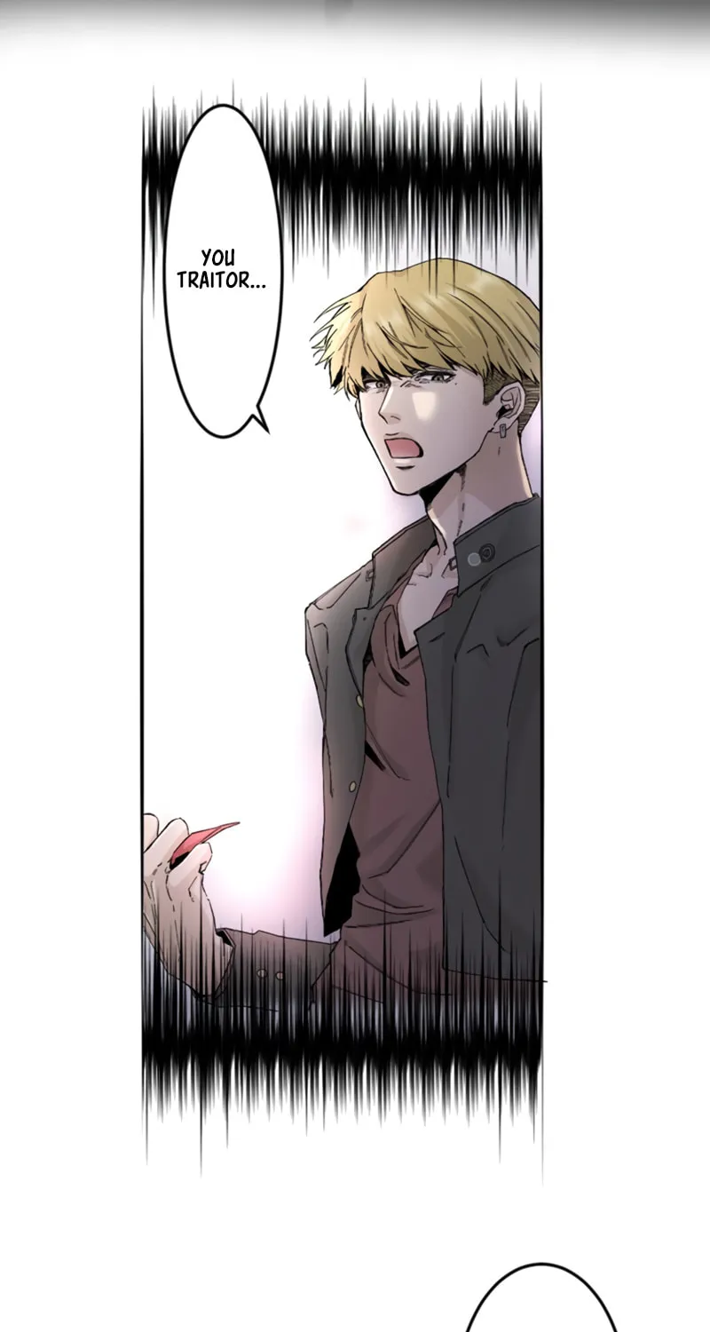 Ishoku Tensei Legendary Hearts Chapter 4 page 82 - 