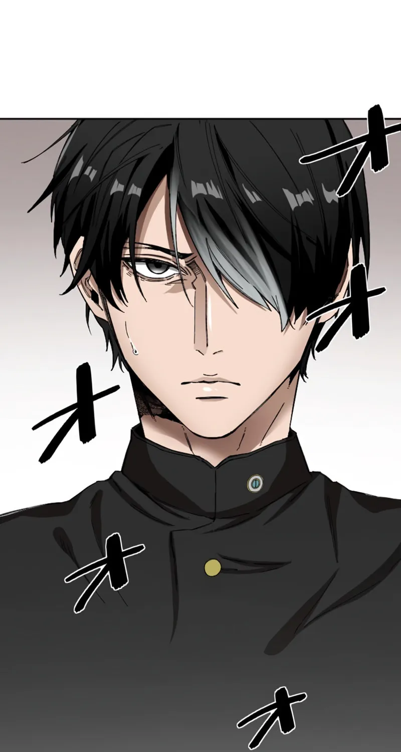 Ishoku Tensei Legendary Hearts Chapter 4 page 87 - 
