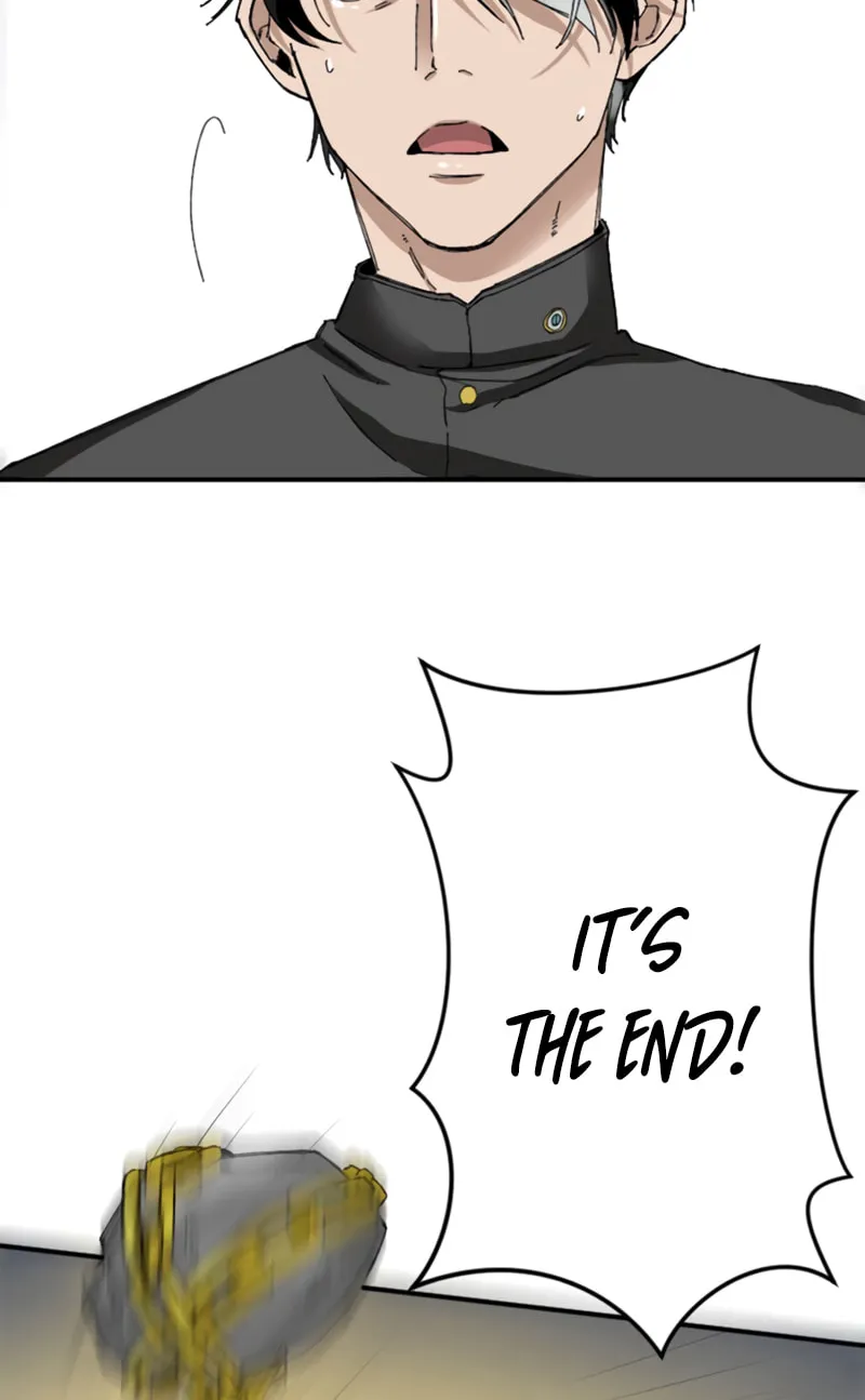 Ishoku Tensei Legendary Hearts Chapter 5 page 101 - 