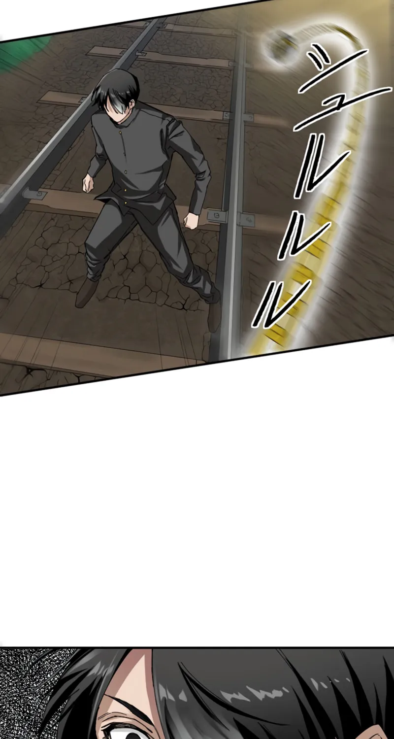 Ishoku Tensei Legendary Hearts Chapter 5 page 103 - 