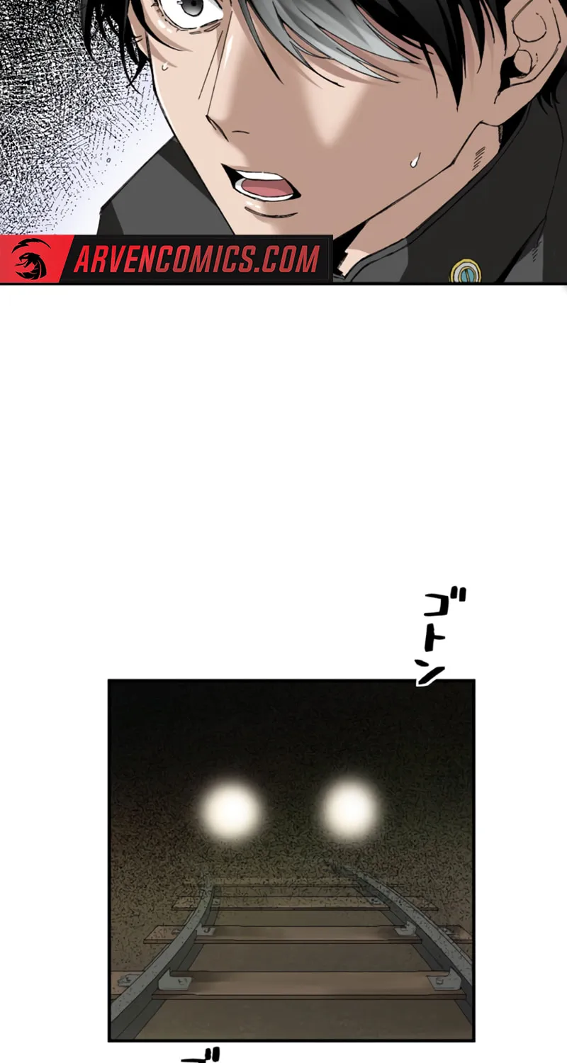 Ishoku Tensei Legendary Hearts Chapter 5 page 104 - 
