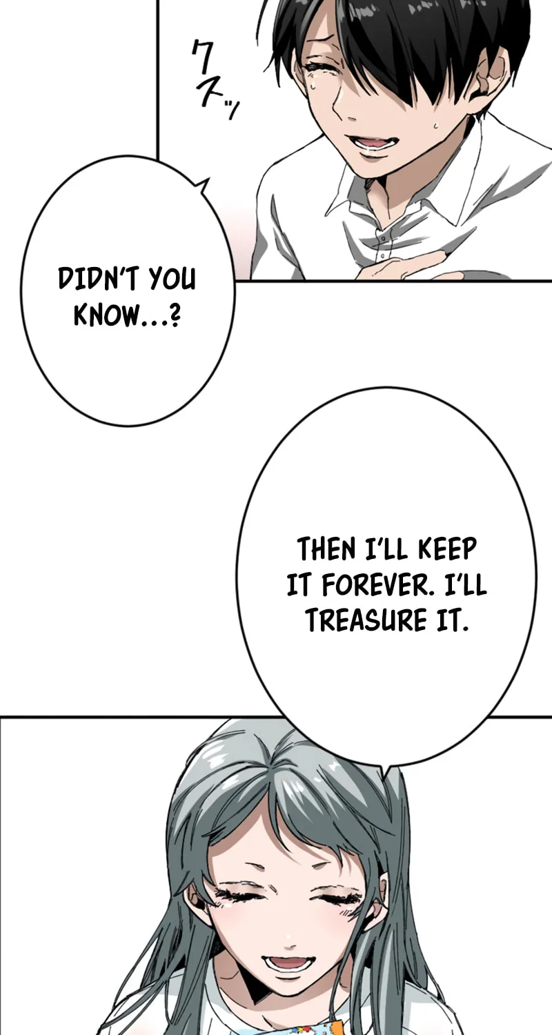 Ishoku Tensei Legendary Hearts Chapter 5 page 16 - 