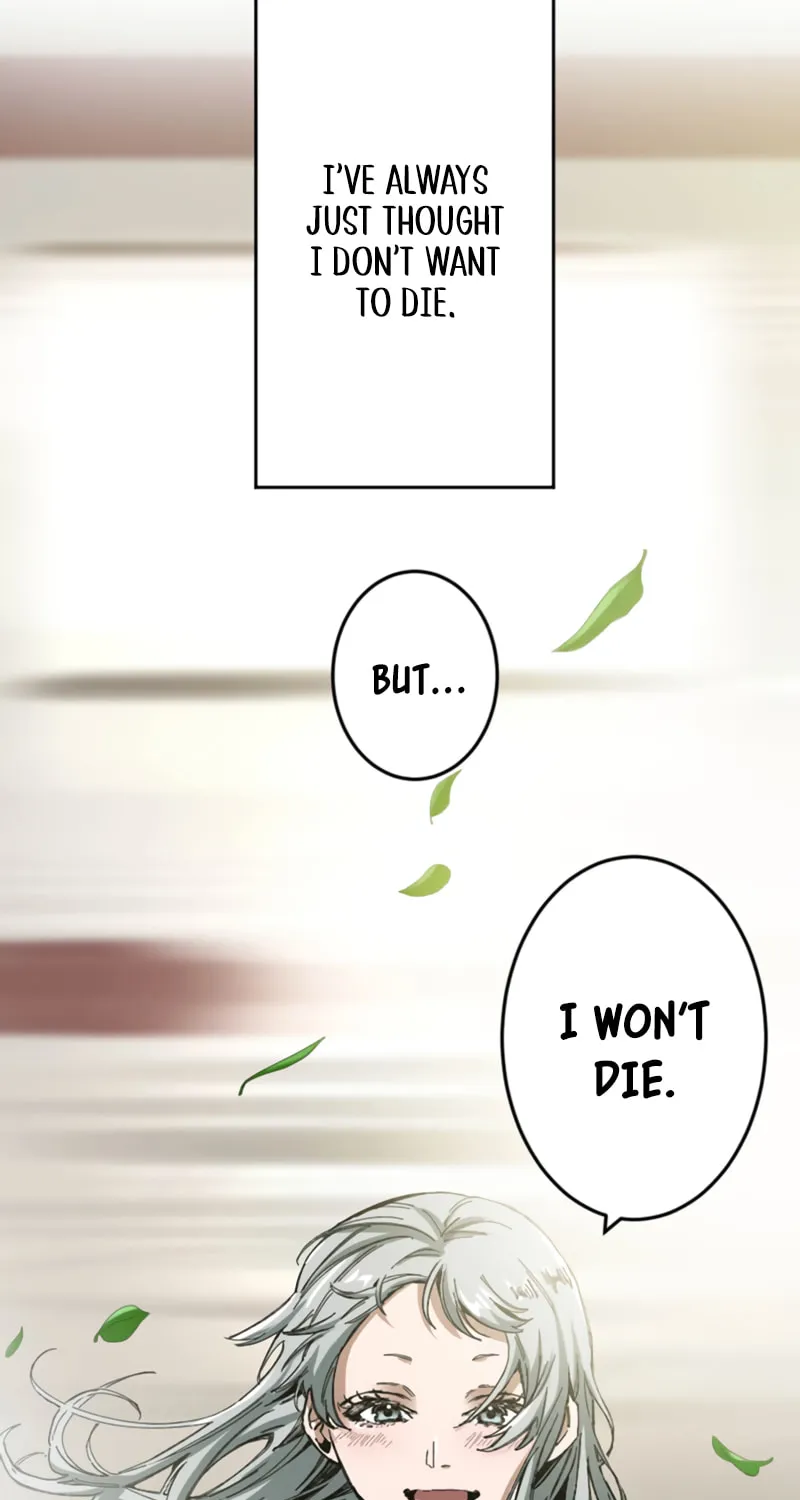 Ishoku Tensei Legendary Hearts Chapter 5 page 19 - 