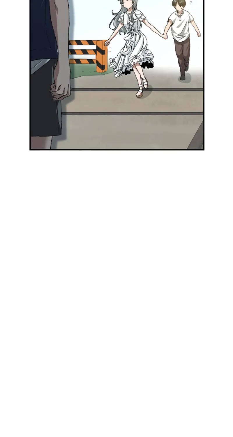 Ishoku Tensei Legendary Hearts Chapter 5 page 27 - 