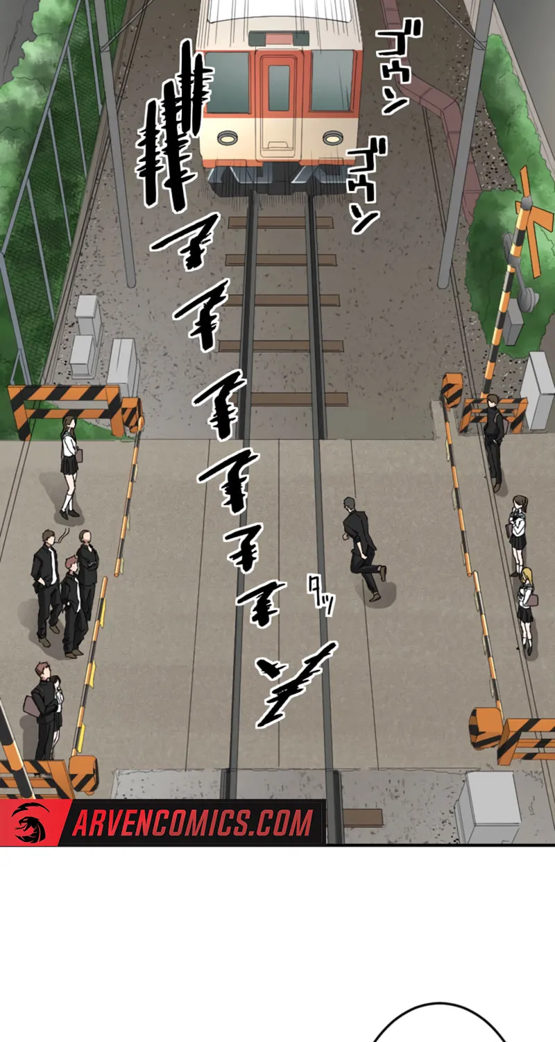 Ishoku Tensei Legendary Hearts Chapter 5 page 38 - 