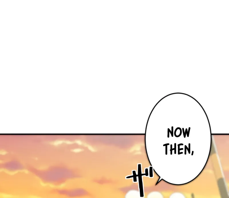 Ishoku Tensei Legendary Hearts Chapter 5 page 42 - 