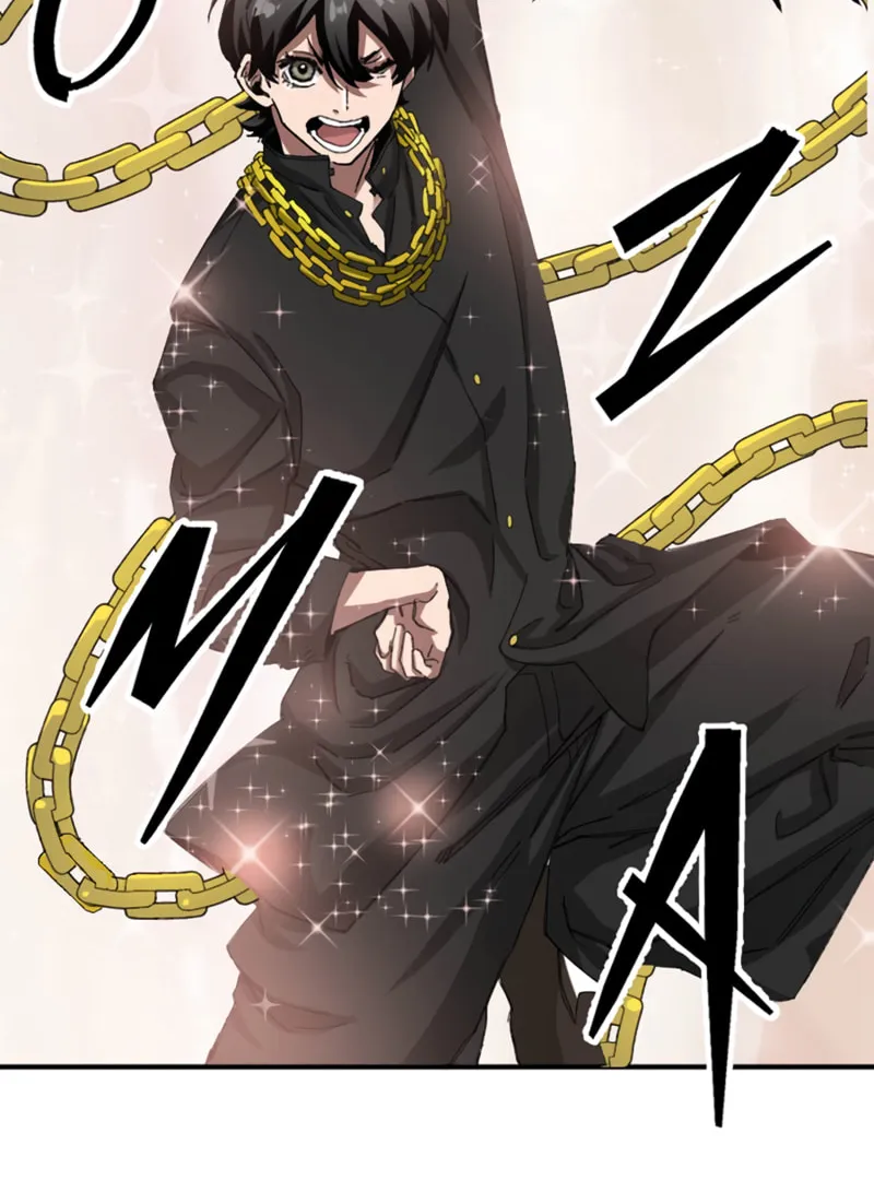 Ishoku Tensei Legendary Hearts Chapter 5 page 52 - 