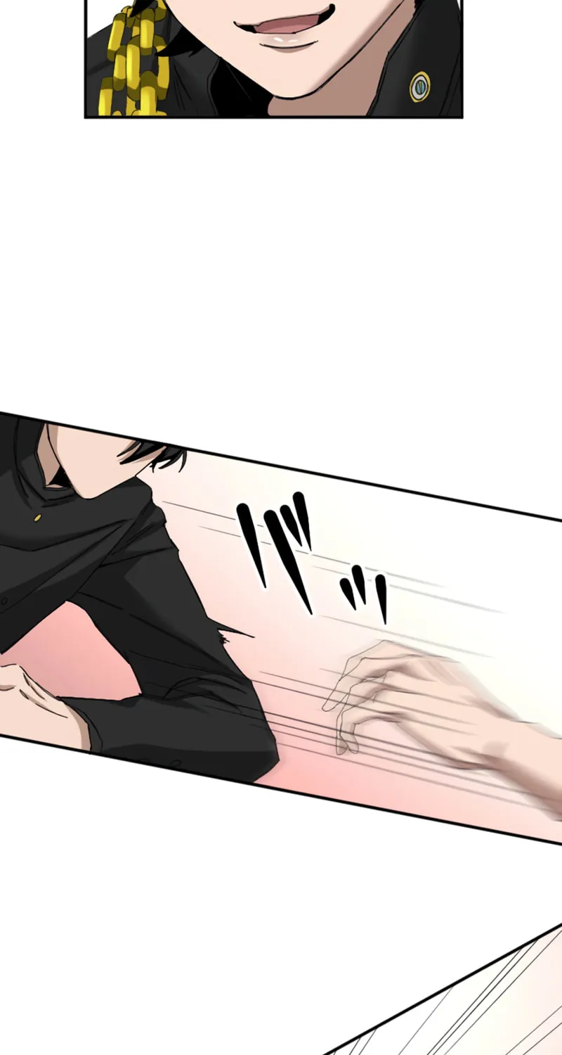 Ishoku Tensei Legendary Hearts Chapter 5 page 59 - 