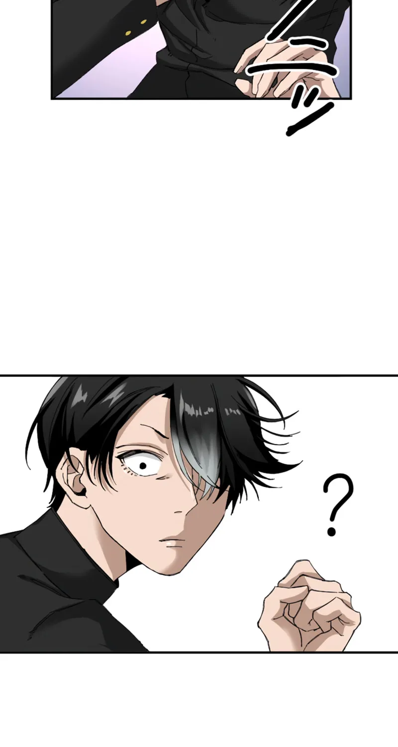 Ishoku Tensei Legendary Hearts Chapter 5 page 66 - 