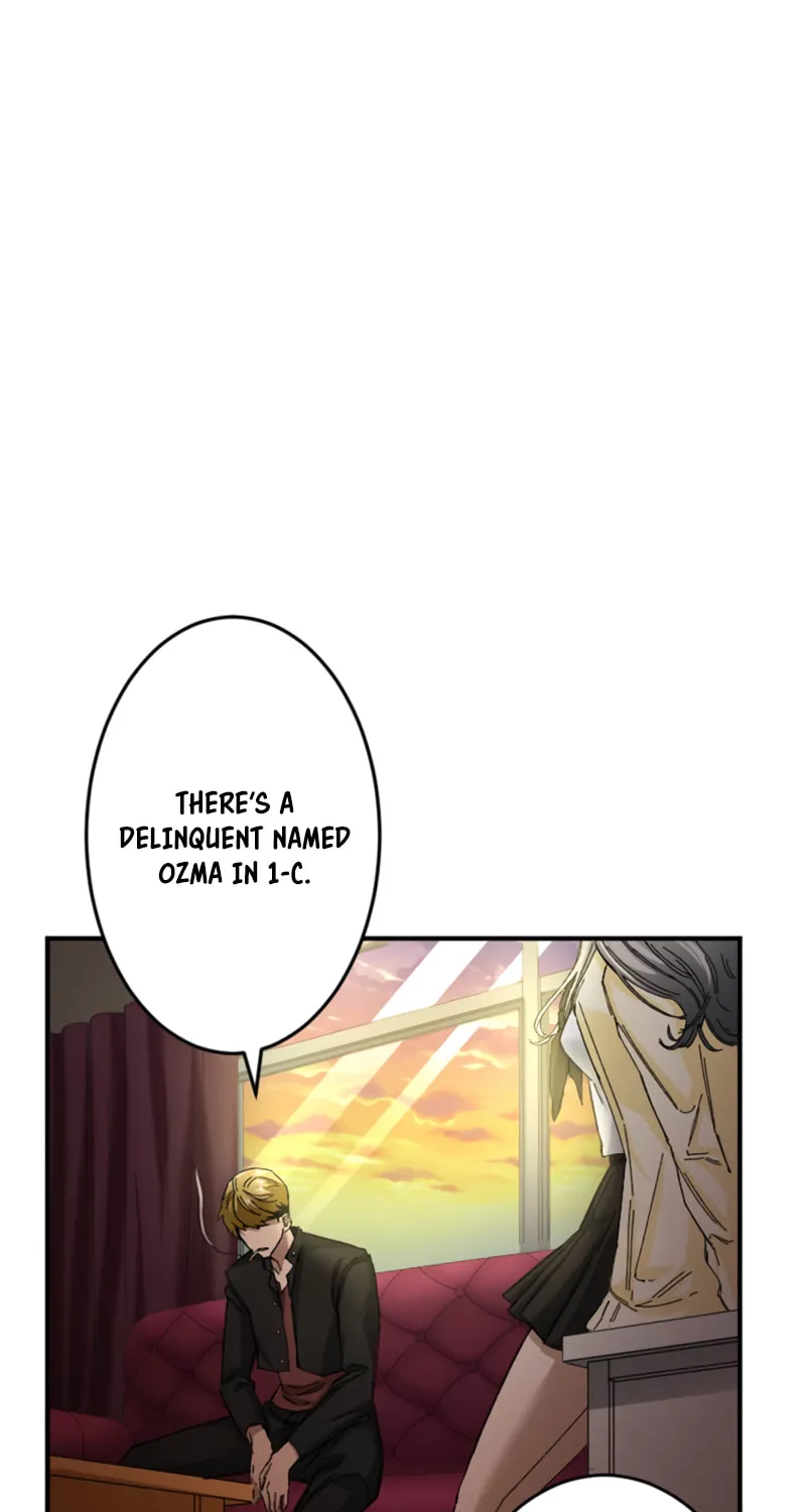Ishoku Tensei Legendary Hearts Chapter 5 page 68 - 