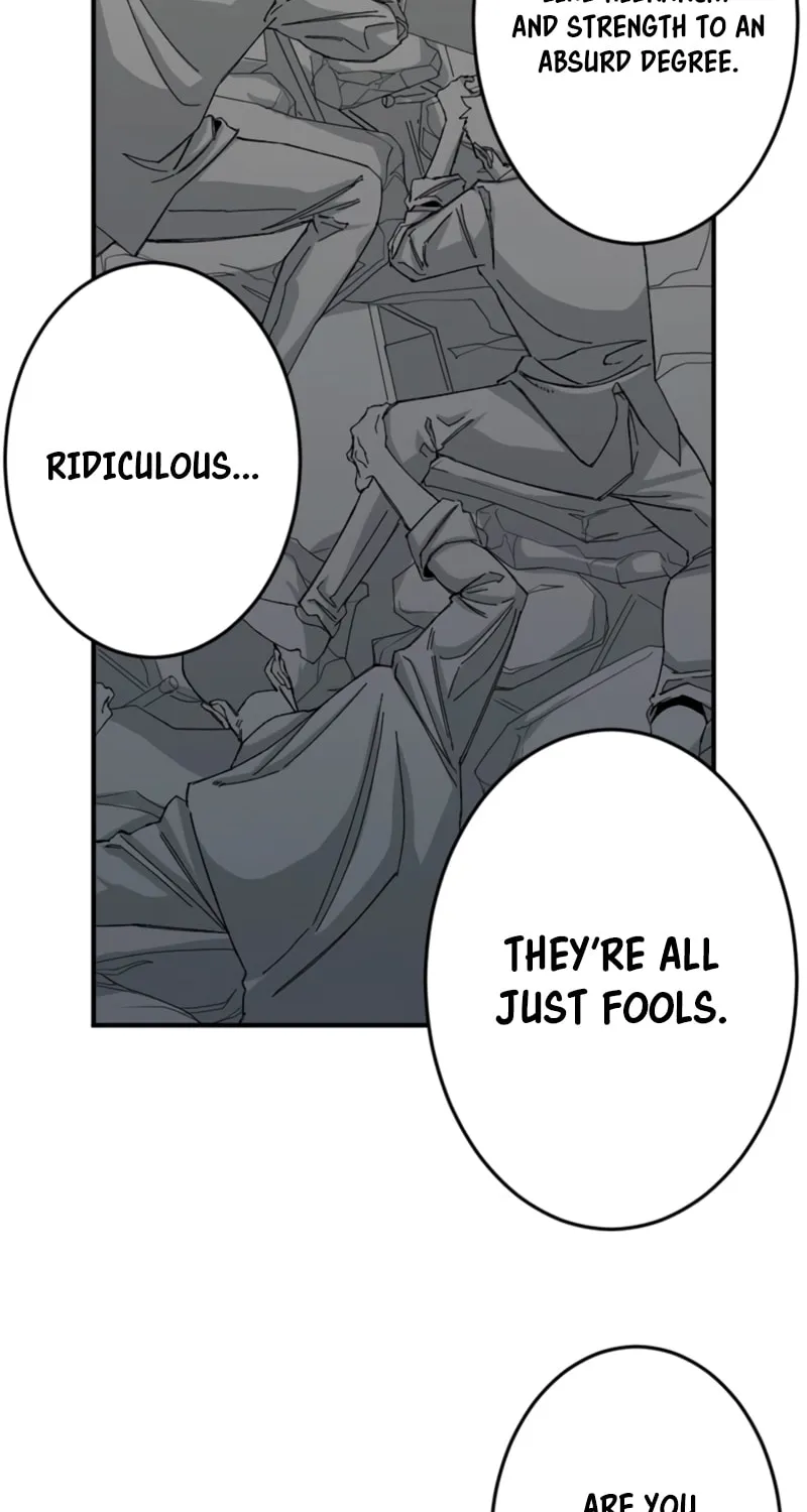 Ishoku Tensei Legendary Hearts Chapter 5 page 75 - 