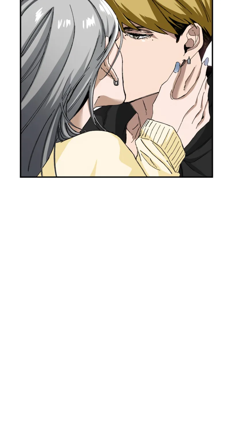 Ishoku Tensei Legendary Hearts Chapter 5 page 81 - 