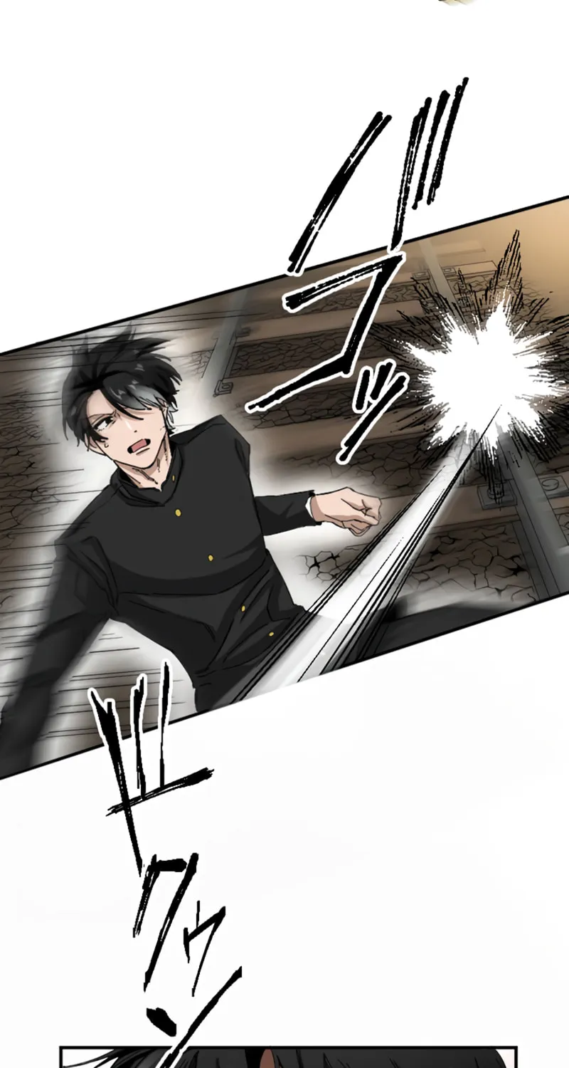 Ishoku Tensei Legendary Hearts Chapter 5 page 93 - 