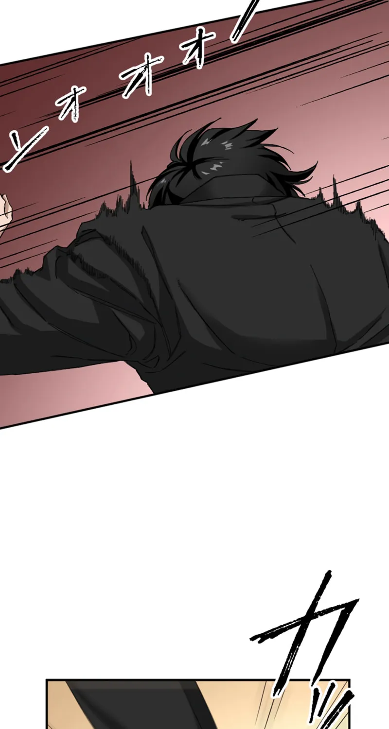 Ishoku Tensei Legendary Hearts Chapter 5 page 98 - 