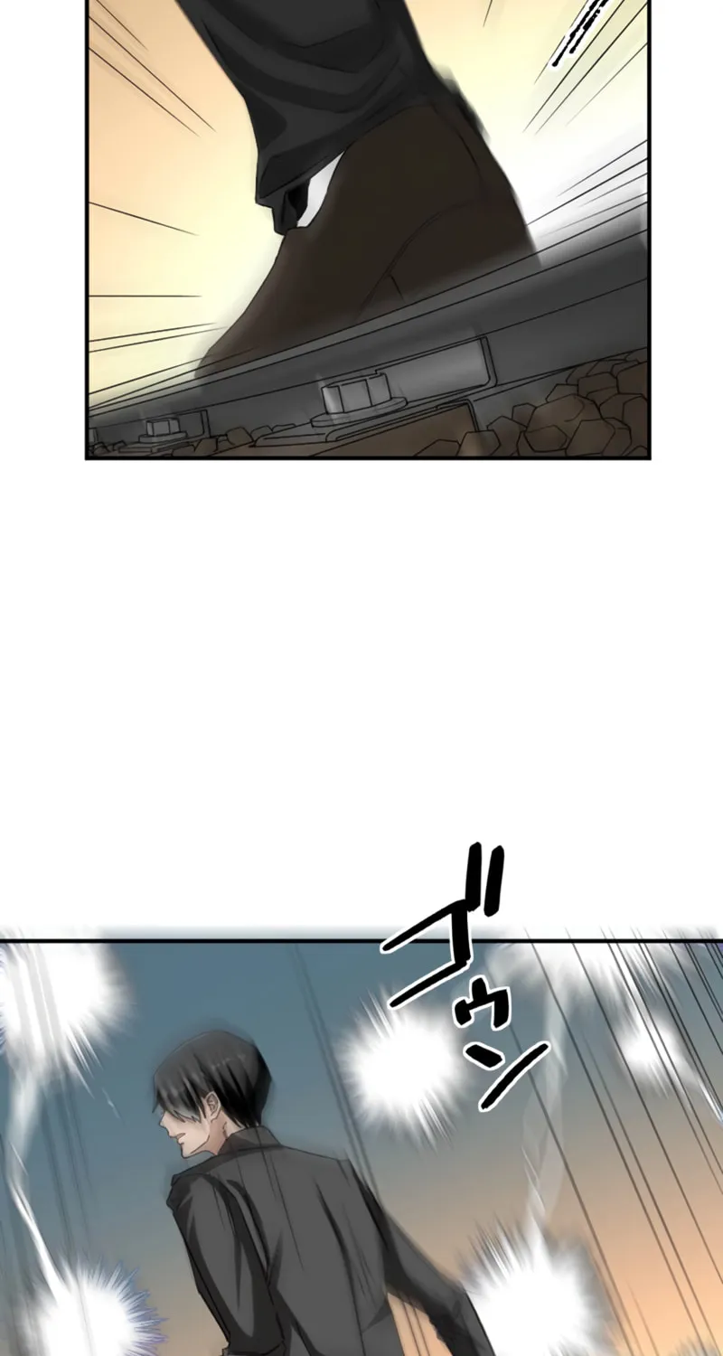 Ishoku Tensei Legendary Hearts Chapter 5 page 99 - 