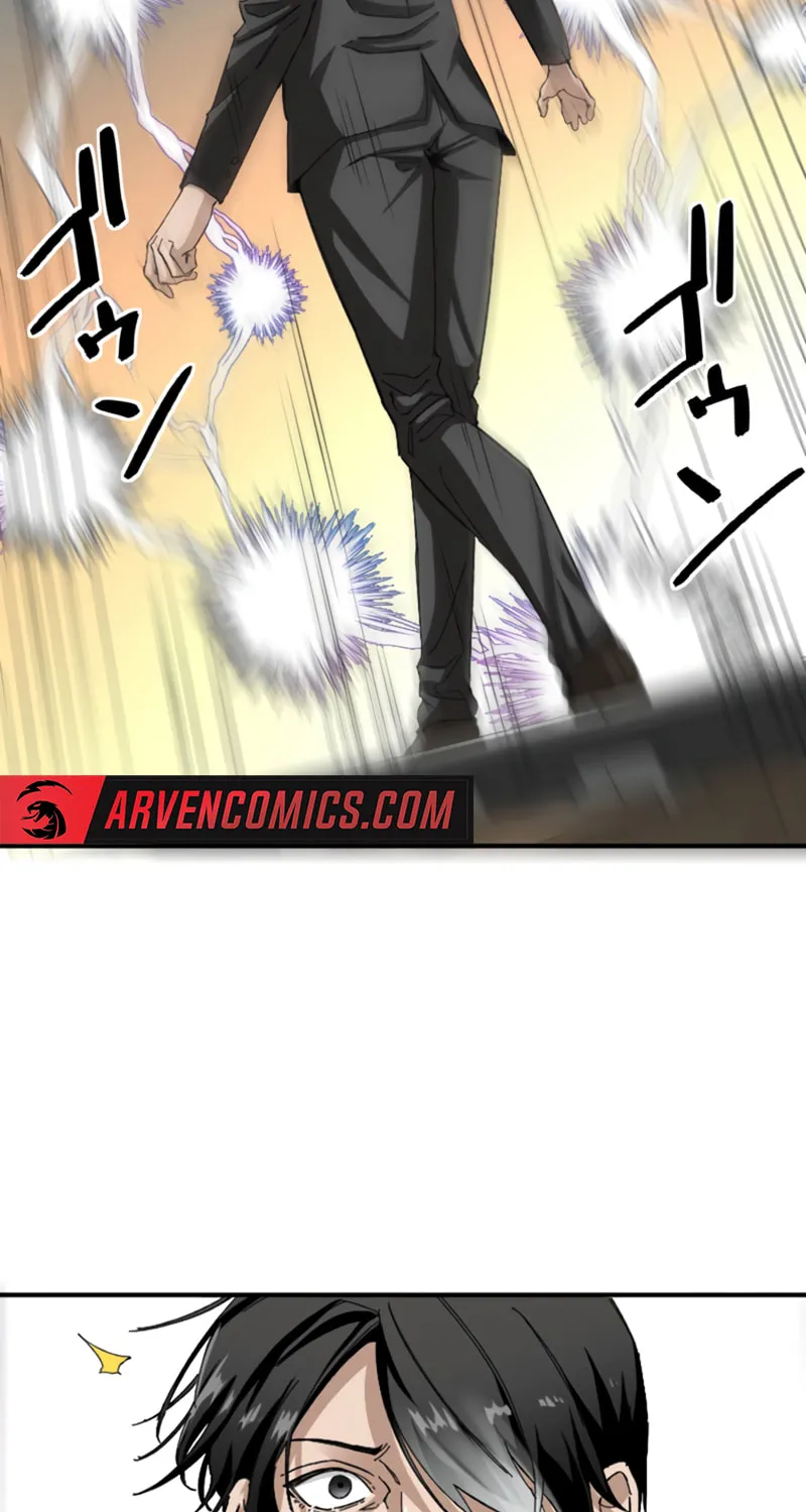 Ishoku Tensei Legendary Hearts Chapter 5 page 100 - 