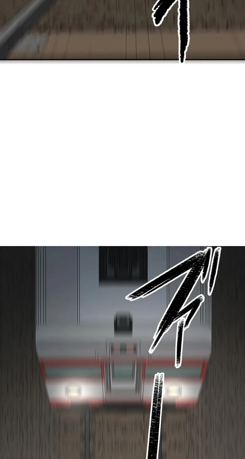 Ishoku Tensei Legendary Hearts Chapter 6 page 11 - 