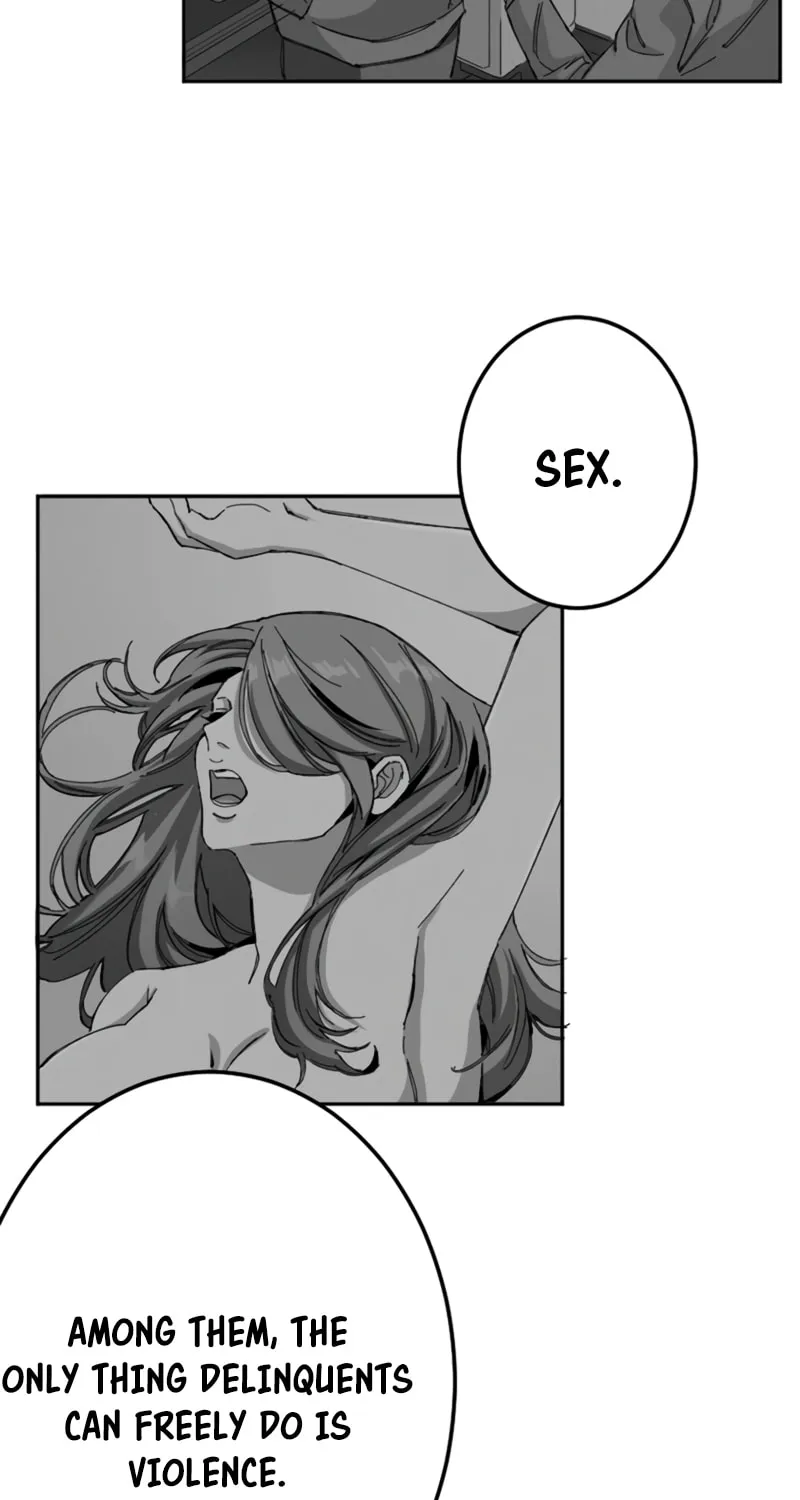 Ishoku Tensei Legendary Hearts Chapter 6 page 116 - 