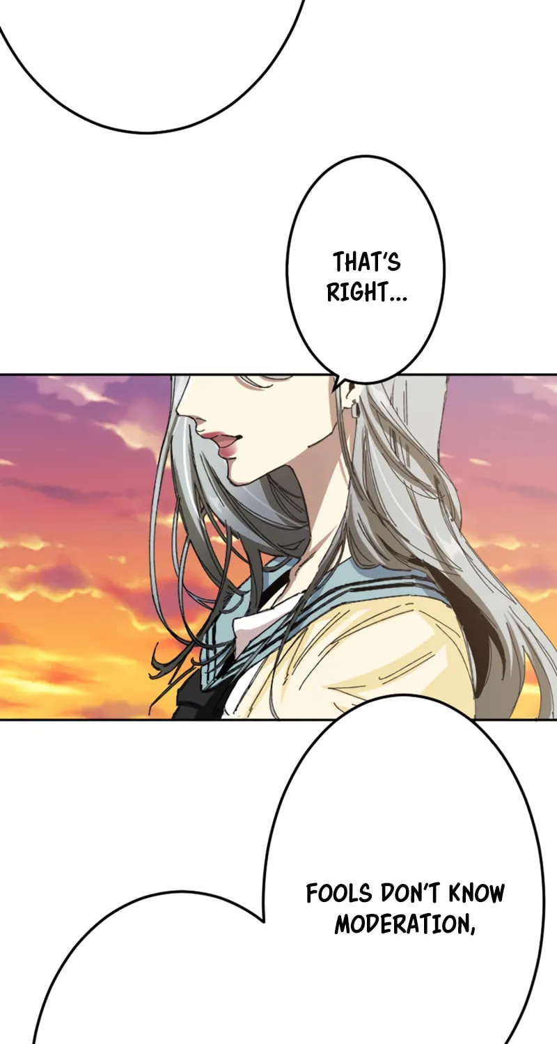 Ishoku Tensei Legendary Hearts Chapter 6 page 117 - 