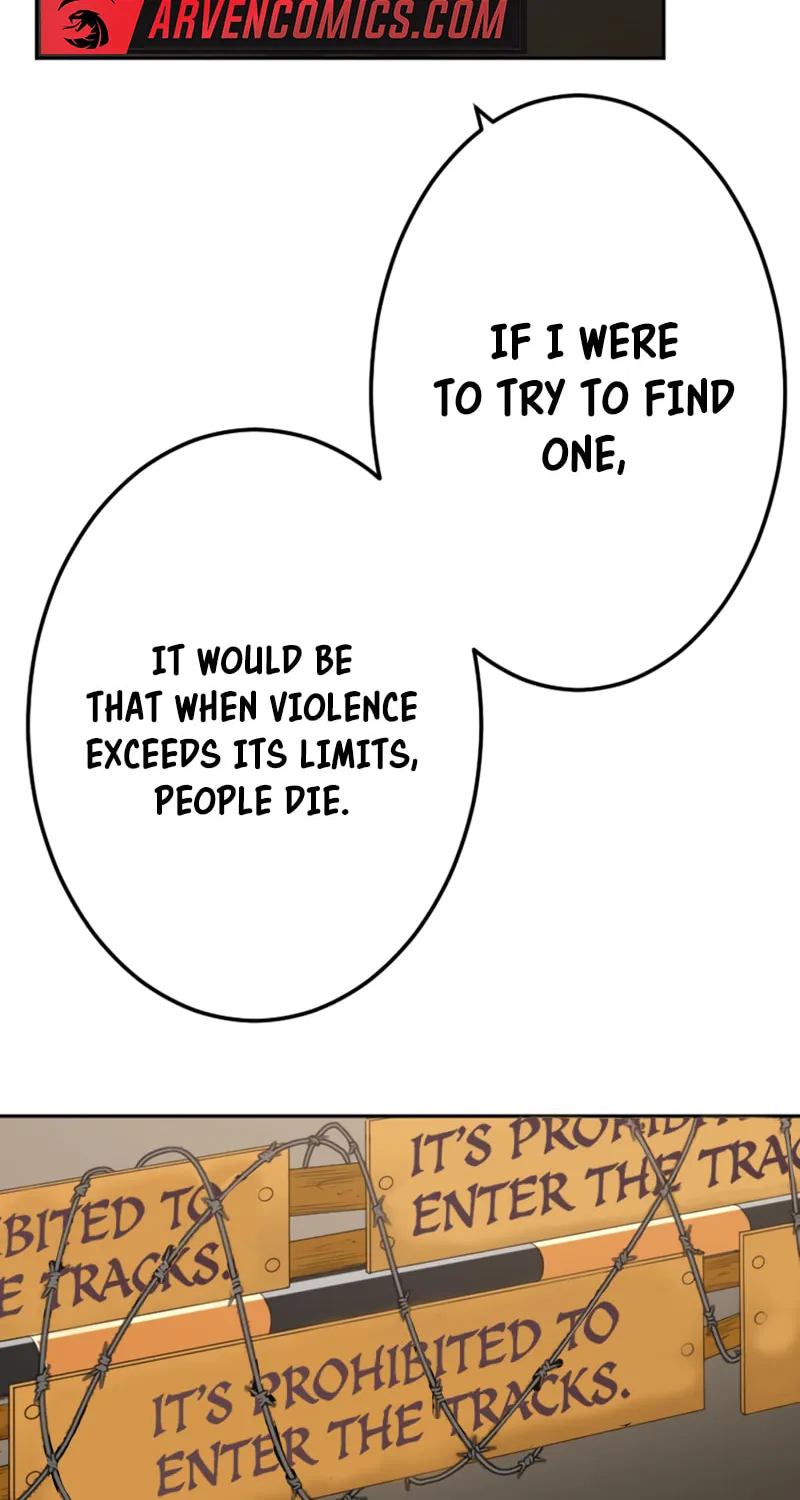 Ishoku Tensei Legendary Hearts Chapter 6 page 119 - 
