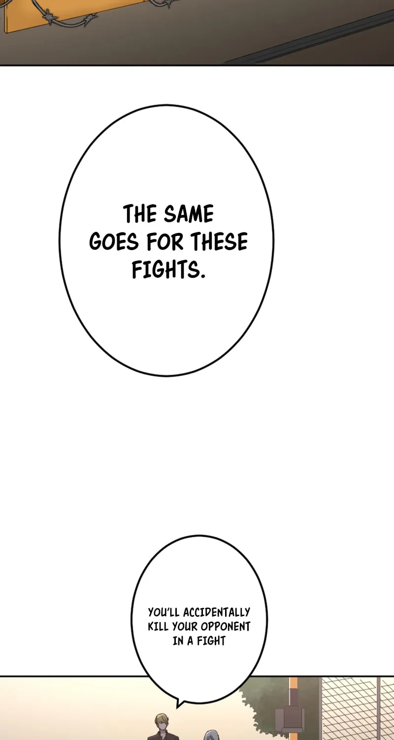 Ishoku Tensei Legendary Hearts Chapter 6 page 120 - 
