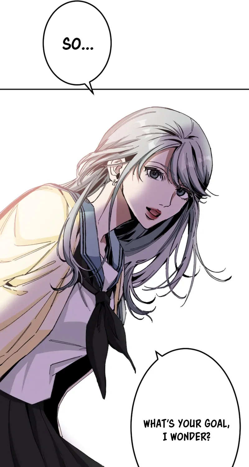Ishoku Tensei Legendary Hearts Chapter 6 page 122 - 