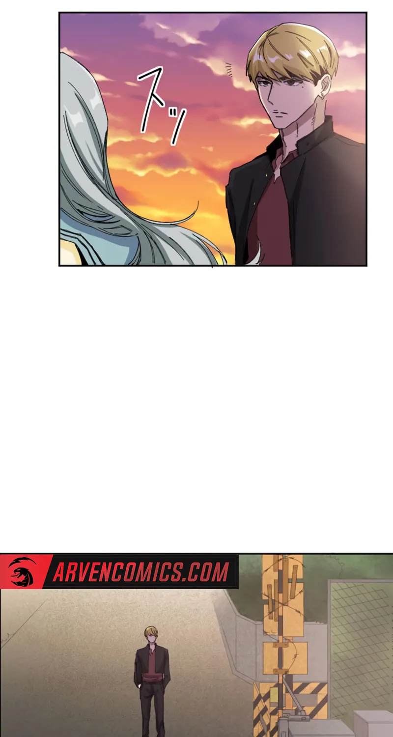 Ishoku Tensei Legendary Hearts Chapter 6 page 127 - 