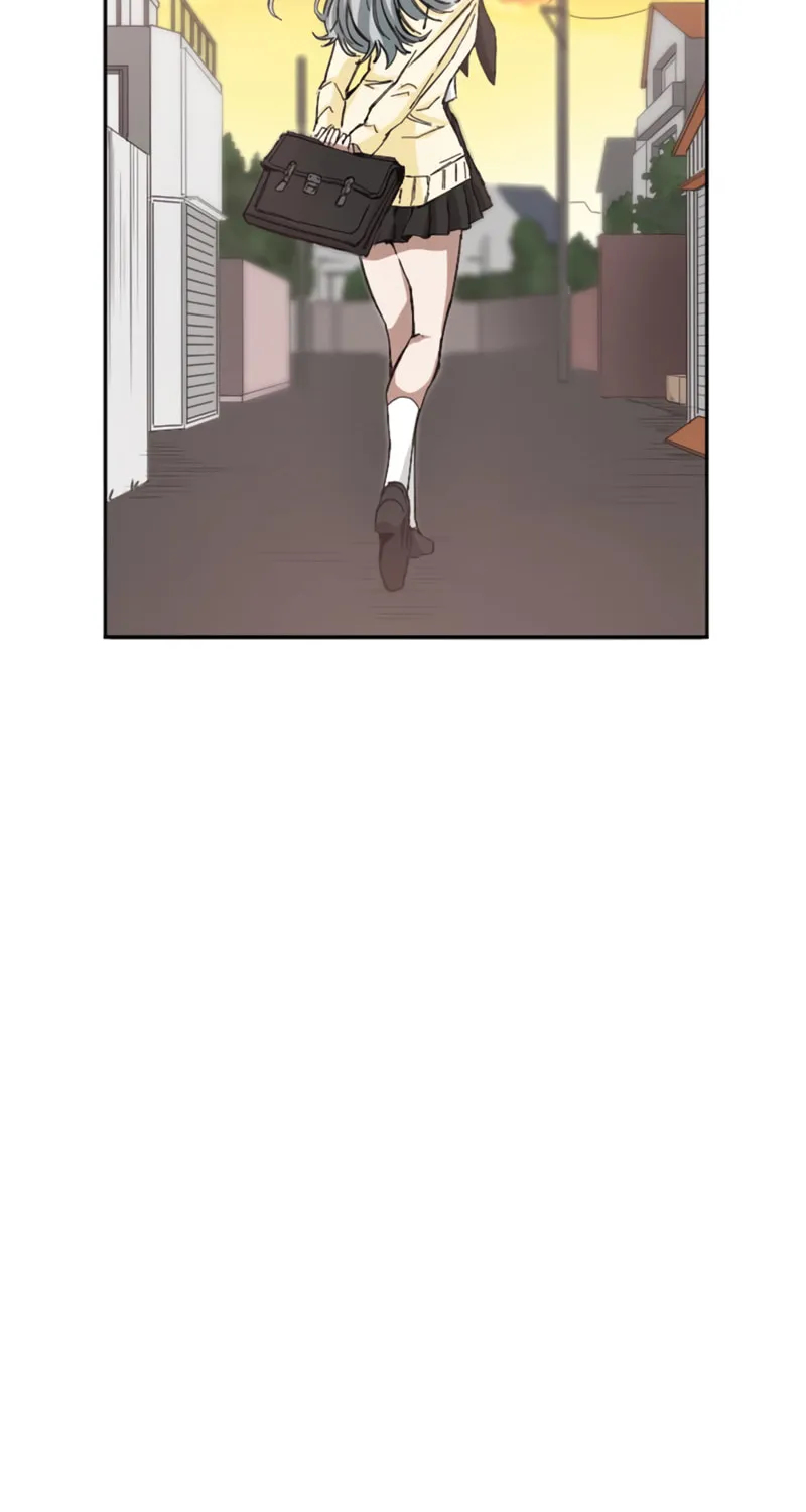 Ishoku Tensei Legendary Hearts Chapter 6 page 129 - 