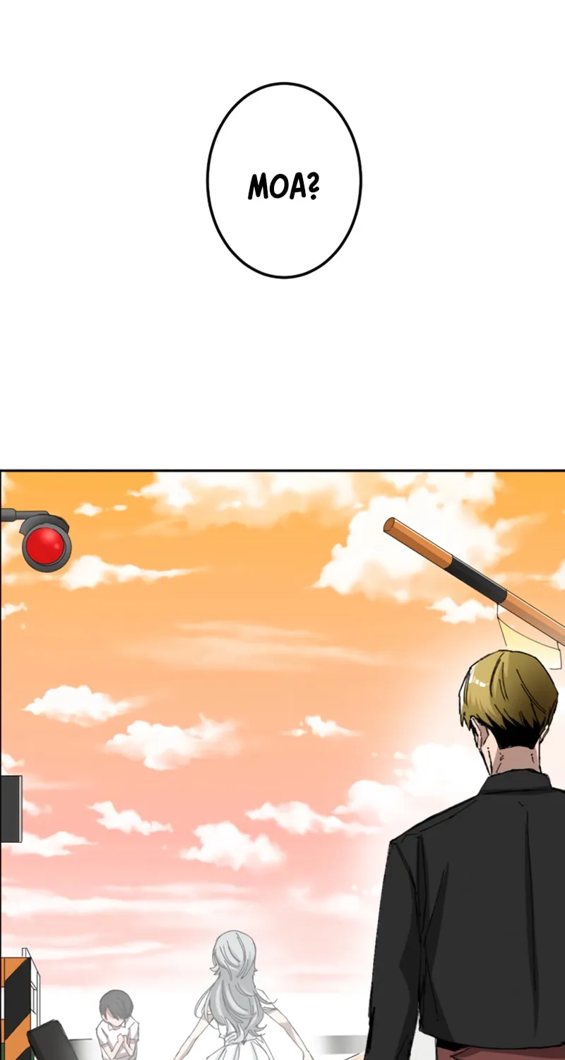 Ishoku Tensei Legendary Hearts Chapter 6 page 133 - 