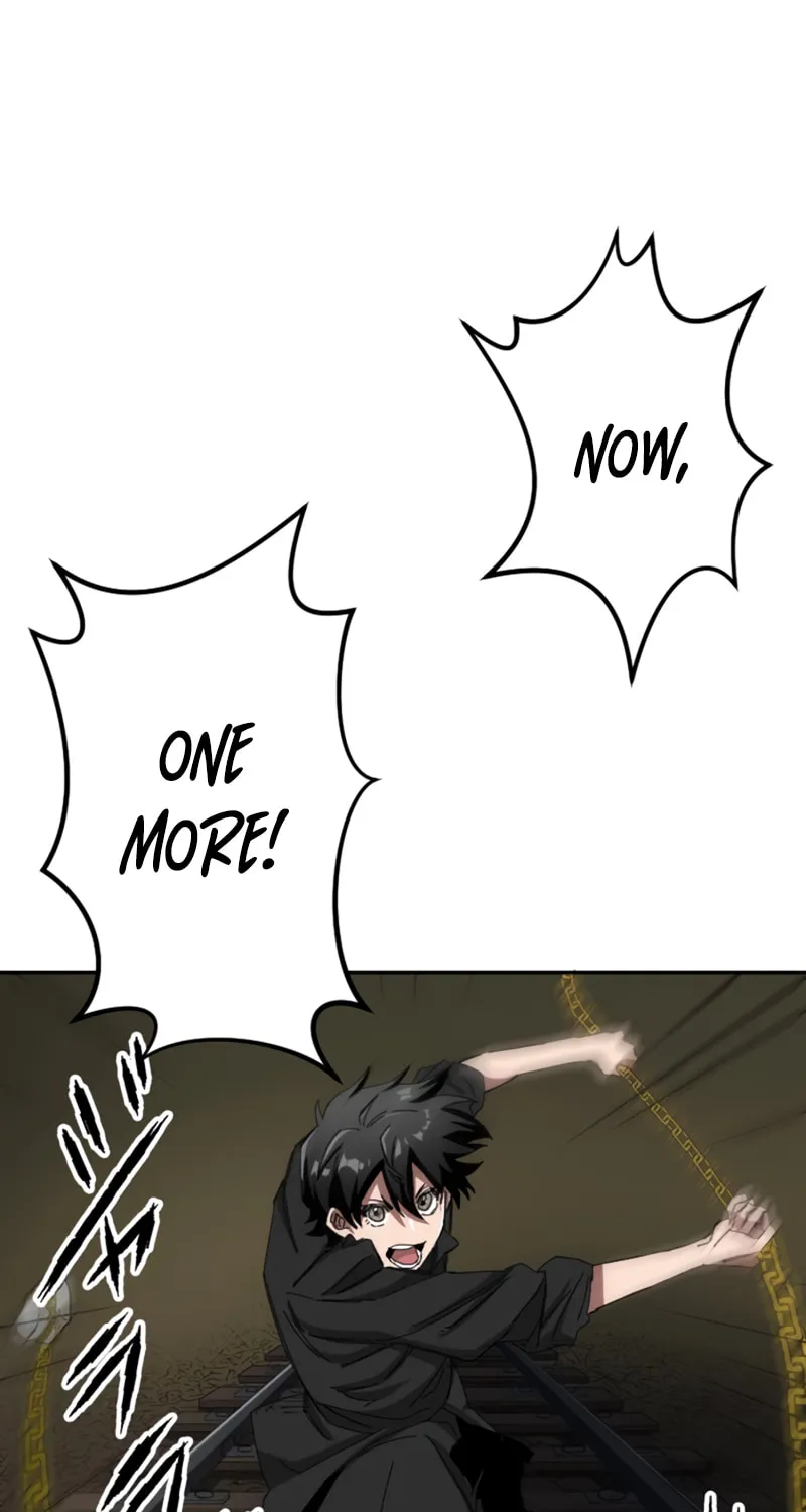 Ishoku Tensei Legendary Hearts Chapter 6 page 20 - 