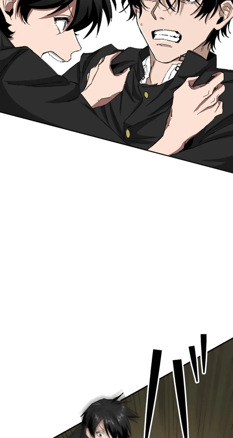 Ishoku Tensei Legendary Hearts Chapter 6 page 28 - 